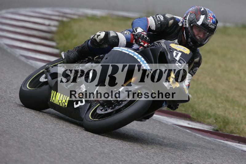 /11 28.04.2026  PROMAX ADR/Gruppe gelb/151